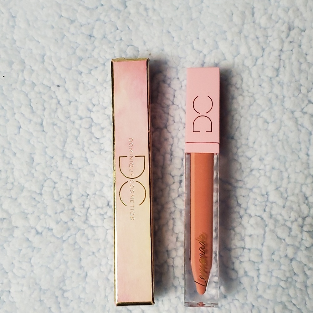 Lip Gloss